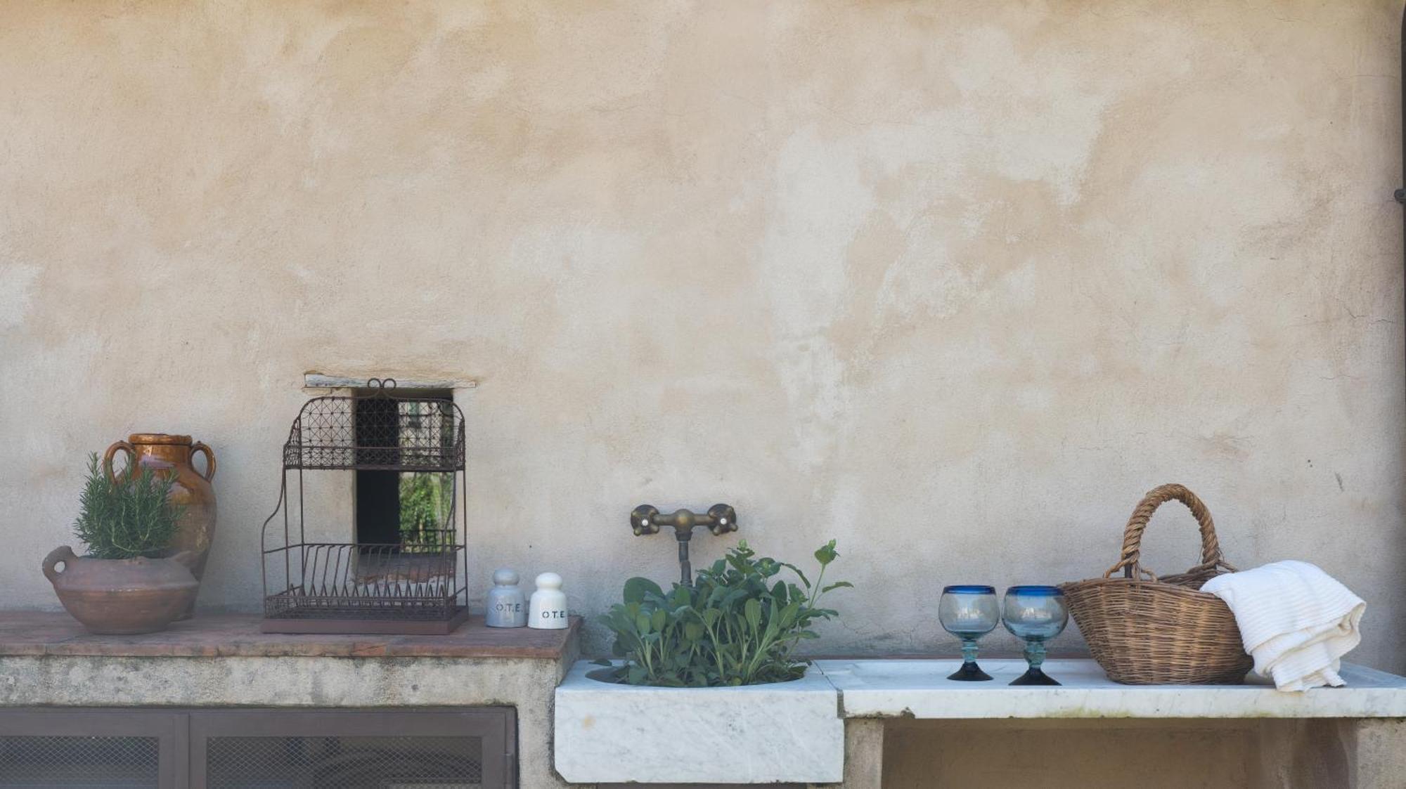 Casale Amati Country House Ortonovo エクステリア 写真